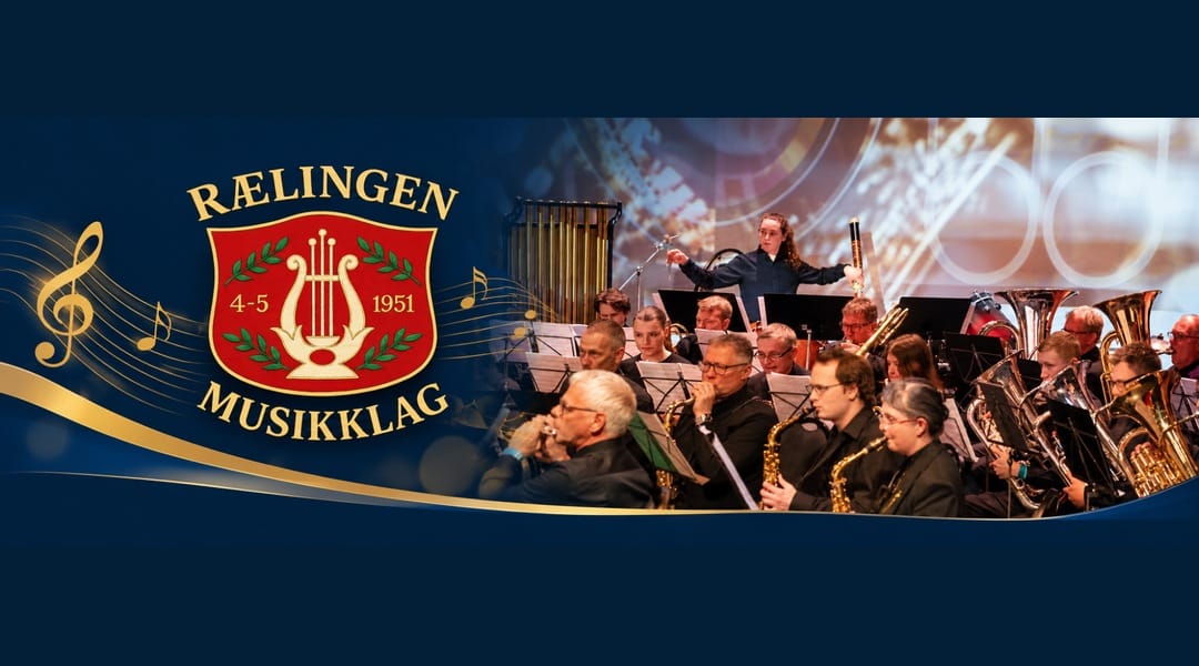 Rælingen Musikklag