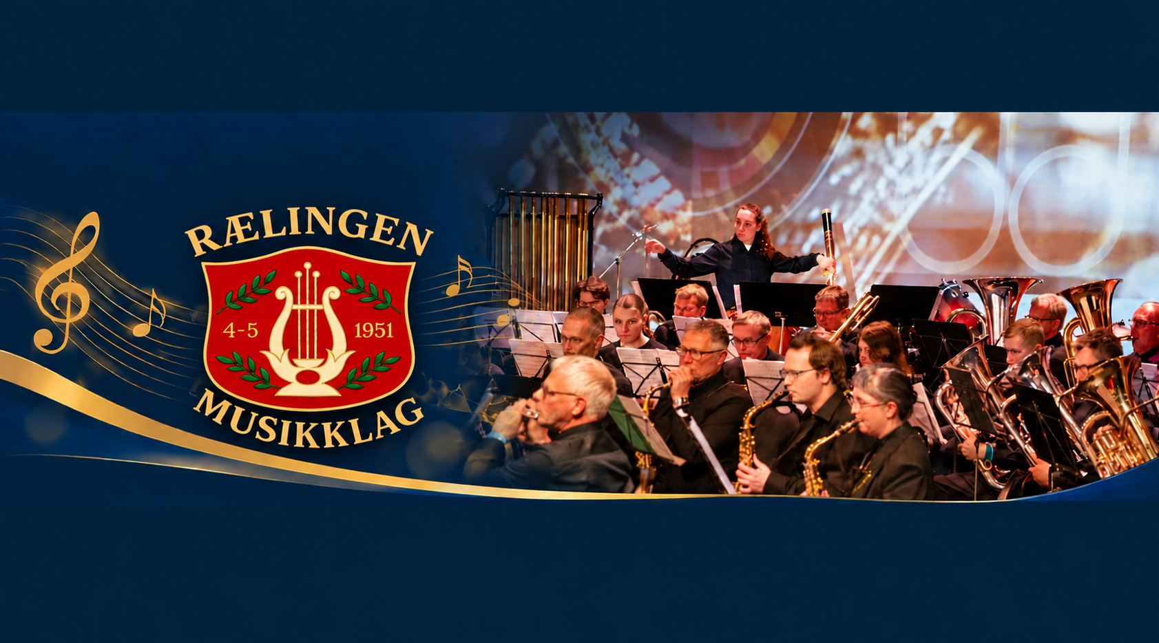 Rælingen Musikklag
