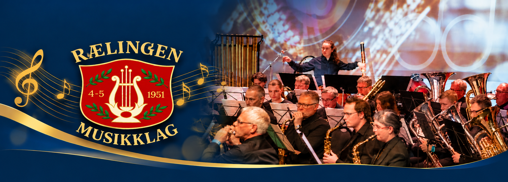 Rælingen Musikklag